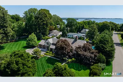 1716 Shippan Avenue, Stamford, CT 06902 - Photo 2