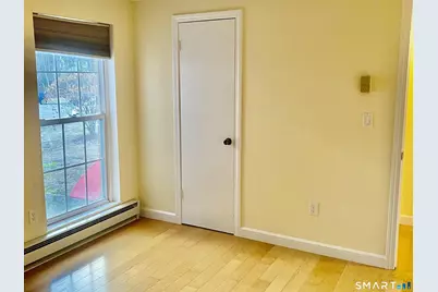 4 Heather Ridge, Shelton, CT 06484 - Photo 8