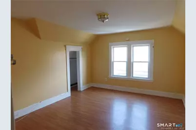 199 Whitney Avenue #3, Bridgeport, CT 06606 - Photo 4