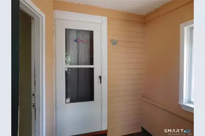 199 Whitney Avenue #3, Bridgeport, CT 06606 - Photo 2