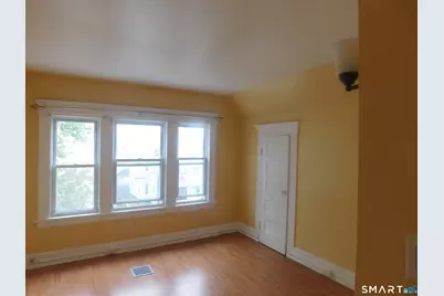 199 Whitney Avenue #3, Bridgeport, CT 06606 - Photo 6