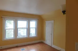 199 Whitney Ave, Bridgeport, CT 06606 - Photo 6
