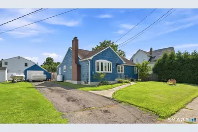 24 Governor Street, New Britain, CT 06053 - Photo 1