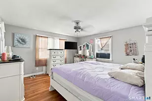 24 Governor St, New Britain, CT 06053 - Photo 28
