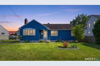 24 Governor Street, New Britain, CT 06053 - Photo 40