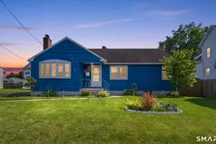 24 Governor St, New Britain, CT 06053 - Photo 40