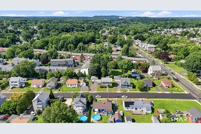 24 Governor Street, New Britain, CT 06053 - Photo 38