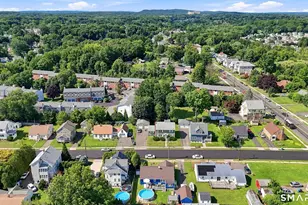 24 Governor St, New Britain, CT 06053 - Photo 38