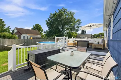 24 Governor Street, New Britain, CT 06053 - Photo 6