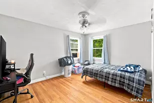 24 Governor St, New Britain, CT 06053 - Photo 26