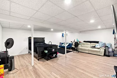 24 Governor Street, New Britain, CT 06053 - Photo 30