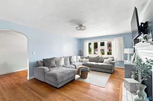 24 Governor St, New Britain, CT 06053 - Photo 18