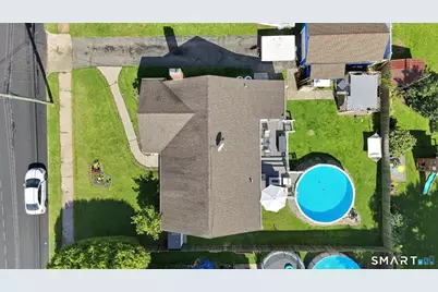 24 Governor Street, New Britain, CT 06053 - Photo 12