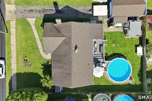24 Governor St, New Britain, CT 06053 - Photo 12