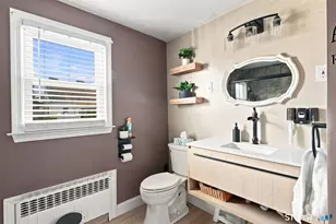24 Governor St, New Britain, CT 06053 - Photo 22