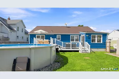 24 Governor Street, New Britain, CT 06053 - Photo 4