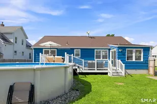 24 Governor St, New Britain, CT 06053 - Photo 4