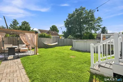 24 Governor Street, New Britain, CT 06053 - Photo 8
