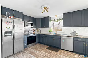 24 Governor St, New Britain, CT 06053 - Photo 14