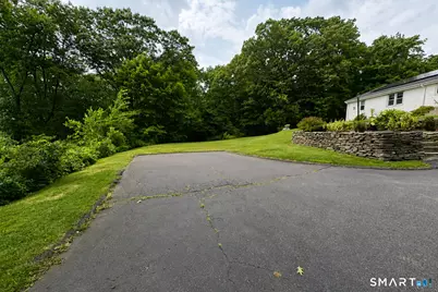 779 Matson Hill Road, Glastonbury, CT 06073 - Photo 20