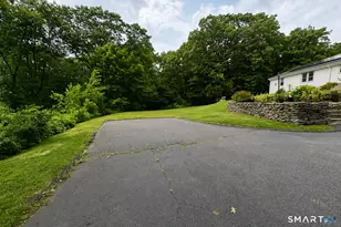 779 Matson Hill Rd, Glastonbury, CT 06073 - Photo 20