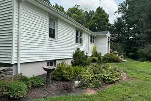 779 Matson Hill Rd, Glastonbury, CT 06073 - Photo 4