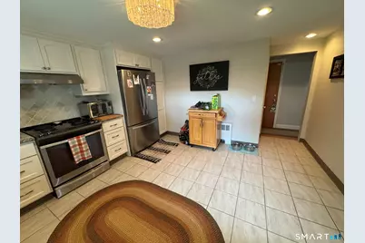 779 Matson Hill Road, Glastonbury, CT 06073 - Photo 6