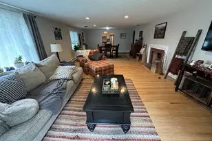 779 Matson Hill Rd, Glastonbury, CT 06073 - Photo 10