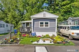 57 Shawnee Rd, East Hartford, CT 06118 - Photo 26