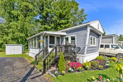 57 Shawnee Road, East Hartford, CT 06118 - Photo 22