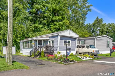 57 Shawnee Road, East Hartford, CT 06118 - Photo 24