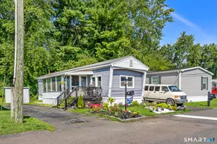 57 Shawnee Rd, East Hartford, CT 06118 - Photo 24