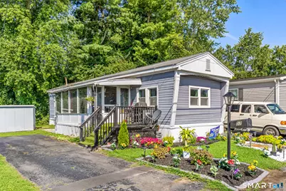 57 Shawnee Road, East Hartford, CT 06118 - Photo 1