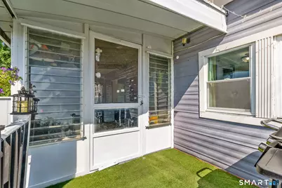 57 Shawnee Road, East Hartford, CT 06118 - Photo 2