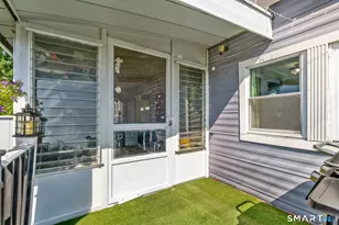 57 Shawnee Rd, East Hartford, CT 06118 - Photo 2