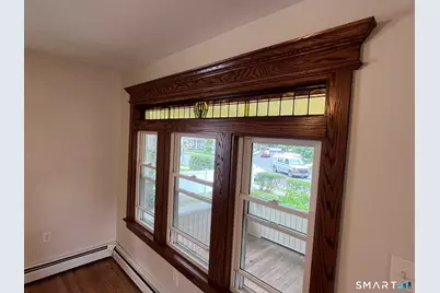 336 Park Street, Stratford, CT 06614 - Photo 6