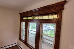 336 Park St, Stratford, CT 06614 - Photo 6