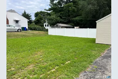 336 Park Street, Stratford, CT 06614 - Photo 2