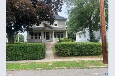 336 Park Street, Stratford, CT 06614 - Photo 1