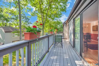 31 Harbour Village #C, Branford, CT 06405 - Photo 14