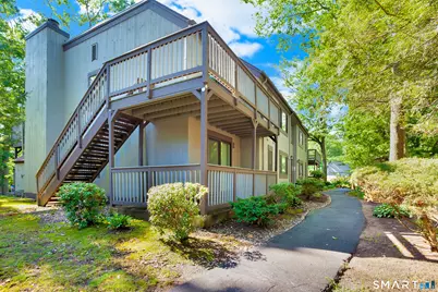 31 Harbour Village #C, Branford, CT 06405 - Photo 2
