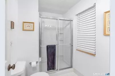 31 Harbour Village #C, Branford, CT 06405 - Photo 20