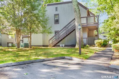 31 Harbour Village #C, Branford, CT 06405 - Photo 28