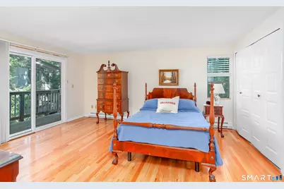 31 Harbour Village #C, Branford, CT 06405 - Photo 18