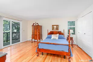 31 Harbour Village, Branford, CT 06405 - Photo 18