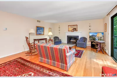 31 Harbour Village #C, Branford, CT 06405 - Photo 10