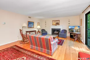 31 Harbour Village, Branford, CT 06405 - Photo 10