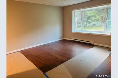 39 Beechwood Boulevard, Plainfield, CT 06374 - Photo 12