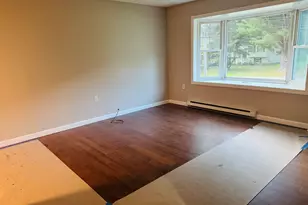 39 Beechwood Blvd, Plainfield, CT 06374 - Photo 12