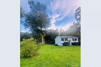 39 Beechwood Boulevard, Plainfield, CT 06374 - Photo 6